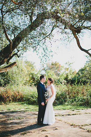 Bride-Groom-020