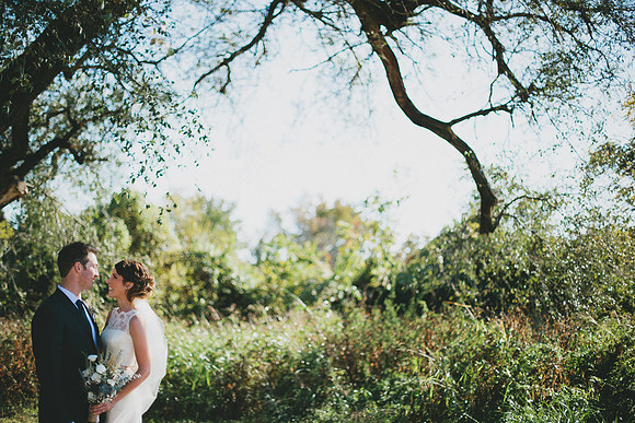 Bride-Groom-021