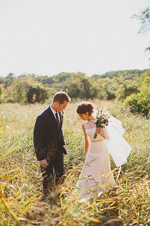 Bride-Groom-113
