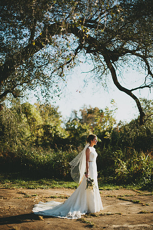 Bride-Groom-201