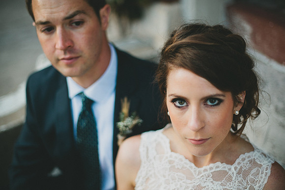 Bride-Groom-288