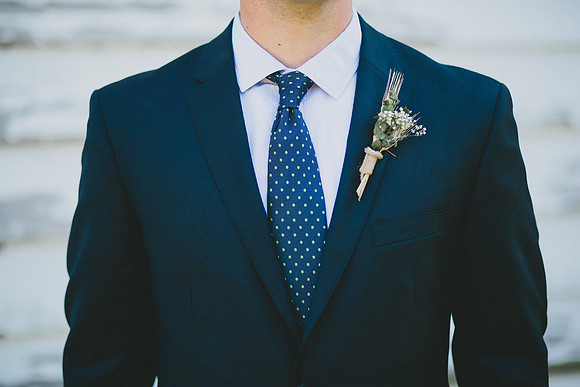 Bride-Groom-097