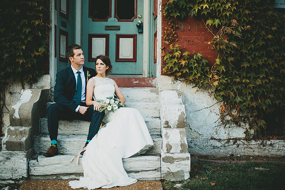 Bride-Groom-283