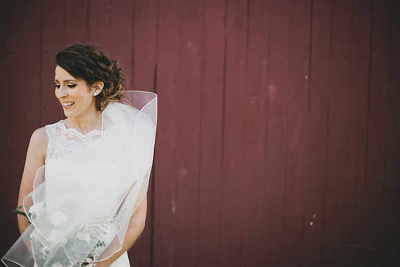 Bride-Groom-110