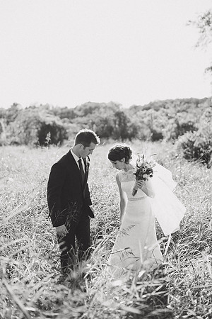 Bride-Groom-114
