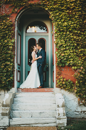Bride-Groom-273