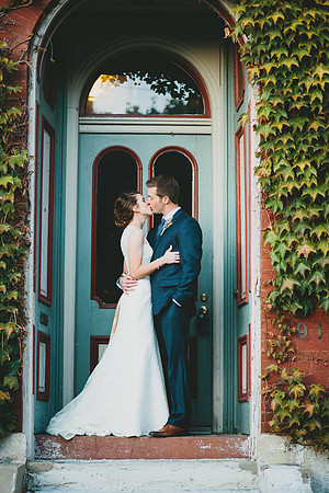 Bride-Groom-274