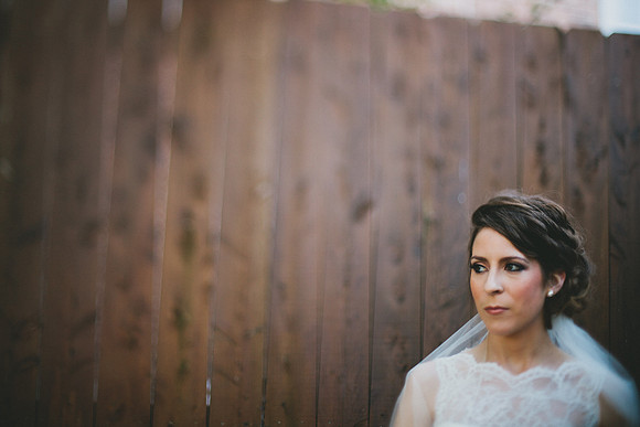 Bride-Groom-011