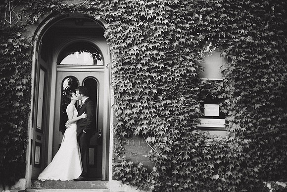 Bride-Groom-272