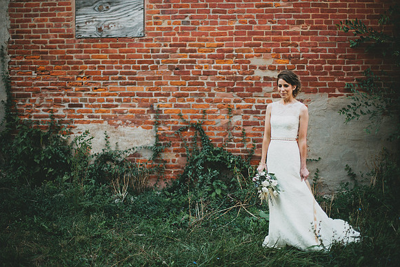 Bride-Groom-228