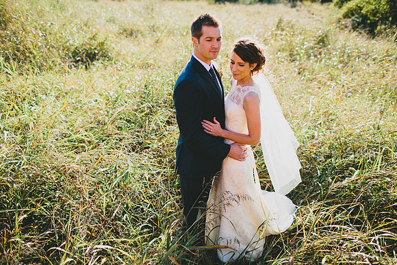 Bride-Groom-142