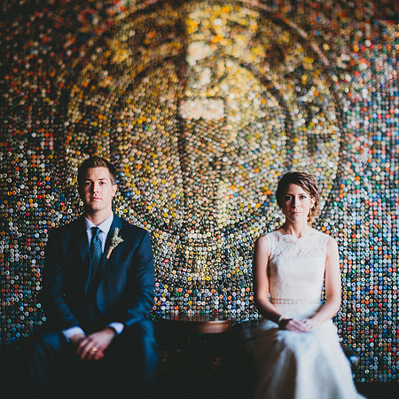Bride-Groom-219