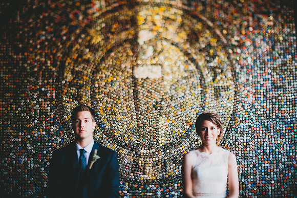 Bride-Groom-223