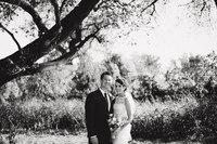 Bride-Groom-019