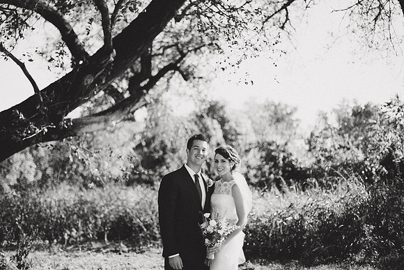 Bride-Groom-019