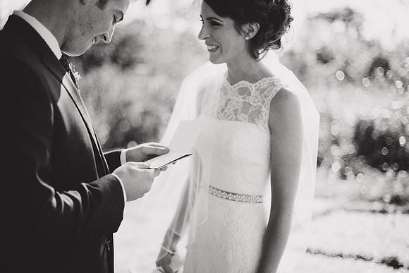 Bride-Groom-040