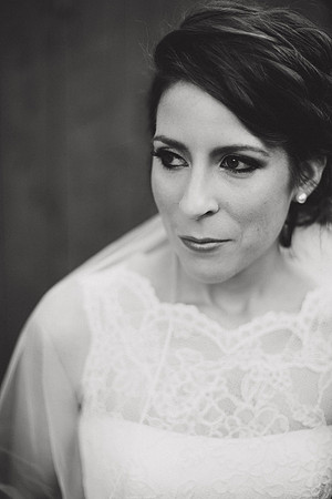 Bride-Groom-005