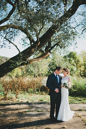 Bride-Groom-027