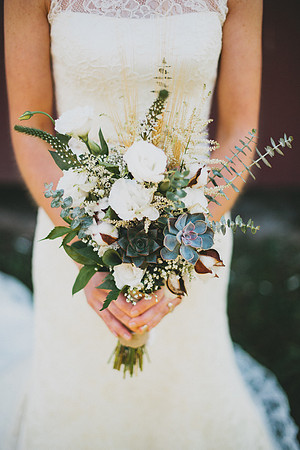 Bride-Groom-101