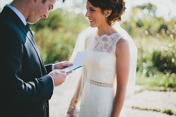 Bride-Groom-039