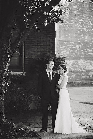 Bride-Groom-250