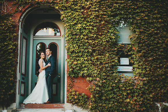 Bride-Groom-270