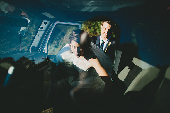Bride-Groom-212