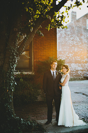 Bride-Groom-251