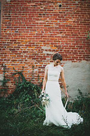 Bride-Groom-224
