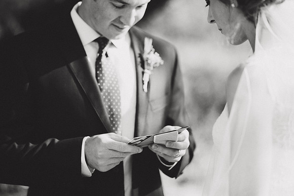 Bride-Groom-043