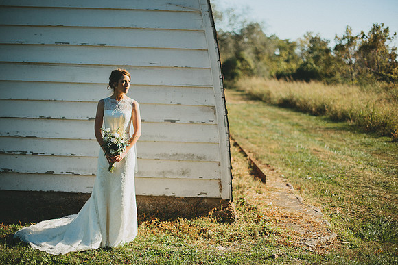 Bride-Groom-057