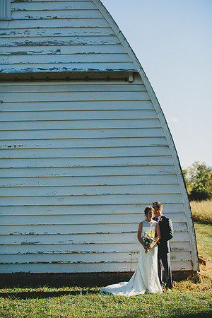 Bride-Groom-065