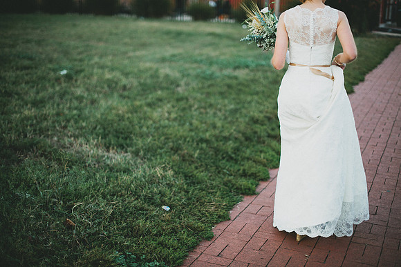 Bride-Groom-292