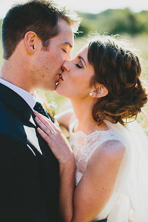 Bride-Groom-152