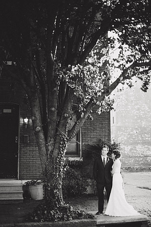 Bride-Groom-248