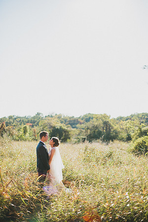 Bride-Groom-169