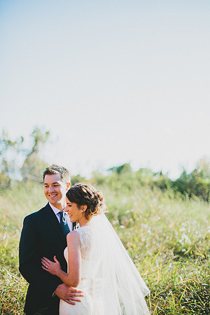 Bride-Groom-141