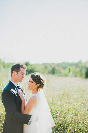 Bride-Groom-155