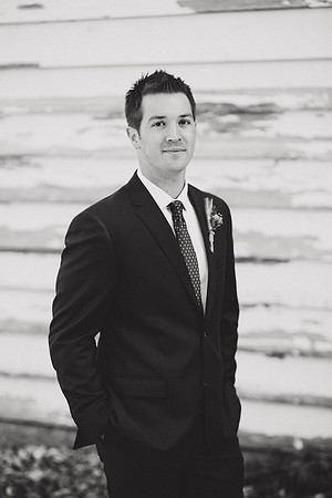 Bride-Groom-086
