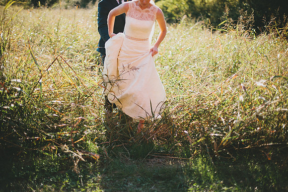 Bride-Groom-186