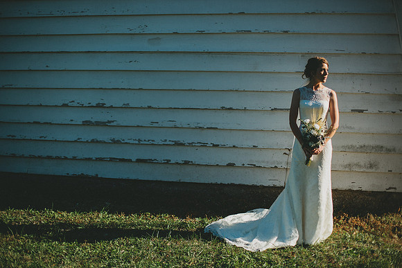 Bride-Groom-058