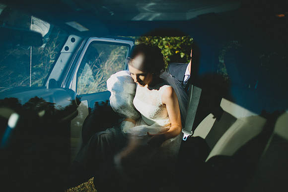Bride-Groom-211
