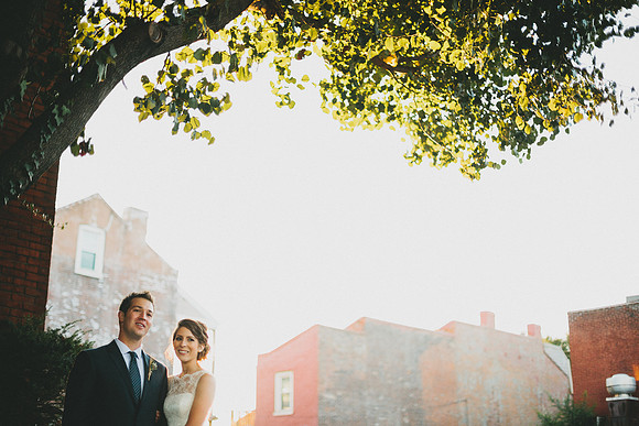 Bride-Groom-253