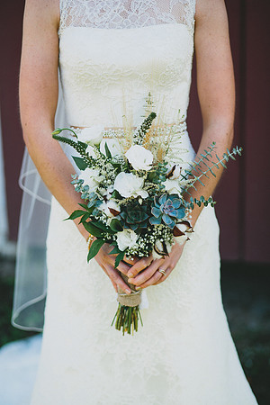 Bride-Groom-081