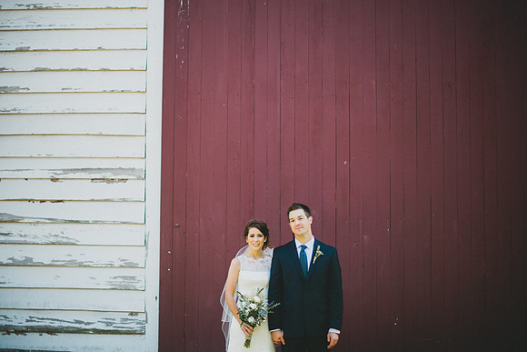 Bride-Groom-067