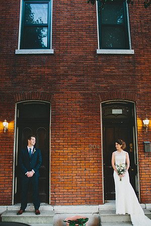 Bride-Groom-239