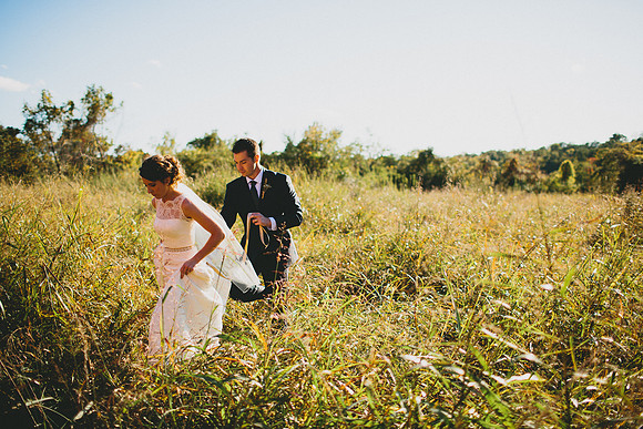 Bride-Groom-183