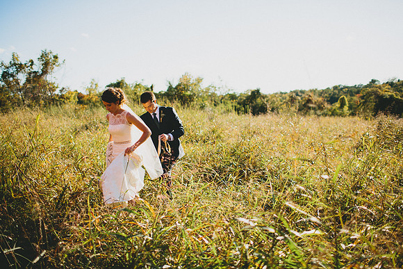 Bride-Groom-180