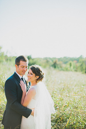 Bride-Groom-158
