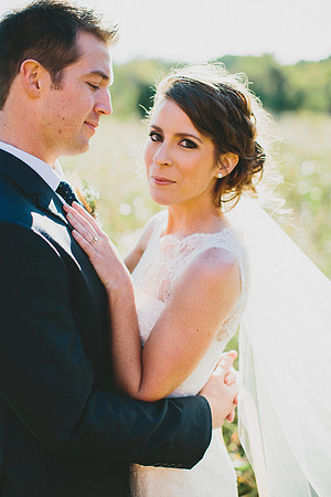 Bride-Groom-154